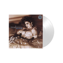 Like A Virgin on Madonna artistin vinyyli LP-levy.