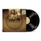 The Lord Of The Rings: The Return Of The King on Howard Shore artistinvinyyli LP-levy.