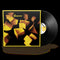 Genesis on Genesis bändin vinyyli LP-levy.