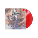 Like A Prayer on Madonna artistin vinyyli LP-levy.