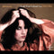 I Really Want To Bomb You: 1972 - 1984 Jill Kroesen artistin vinyyli LP-levy.