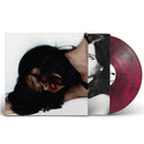 Tough Love on Nessa Barrett artistin vinyyli LP-levy.
