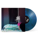 Dizzy up the Girl on Goo Goo Dolls bändin vinyyli LP-levy.