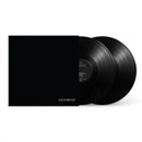 Elisabeth on Zach Bryan artistin vinyyli LP-levy.