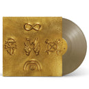 Weezer on Weezer bändin vinyyli LP-levy.