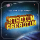 Stadium Arcadium on Red Hot Chili Peppers bändin vinyyli LP-levy.