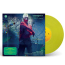 Deluxe Notre-Dame on Morrissey artistin vinyyli 12".