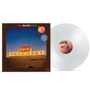 Peaches! on The Black Keys bändin vinyyli LP-levy.