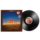 Peaches! on The Black Keys bändin vinyyli LP-levy.