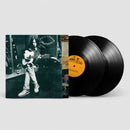 Greatest Hits on Neil Young artistin vinyyli LP-levy.