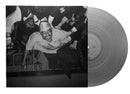 Baby on Dijon artistin vinyyli LP-levy.