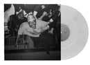 Baby on Dijon artistin vinyyli LP-levy.