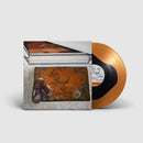 Live Laugh Love on Earl Sweatshirt bändin vinyyli LP-levy.