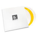 Go:od am on Mac Miller artistin vinyyli LP-levy.