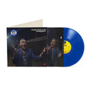 Make-Up Is A Lie on Morissey artistin vinyyli LP-levy.
