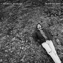 Midwest Kid on Michael Marcagi artistin vinyyli LP-levy.