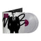 It's Time on Michael Bublé artistin vinyyli LP-levy.