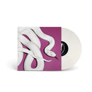 Private Music on Deftones bändin vinyyli LP-levy.