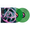 From Zero on Linkin Park bändin vinyyli LP-levy.