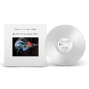Talkin To The Trees on Neil Young with The Chrome Hearts bändin vinyyli LP-levy.