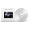 Talkin To The Trees on Neil Young with The Chrome Hearts bändin vinyyli LP-levy.