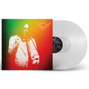 Tonight’s the Night on Neil Young artistin vinyyli LP-levy.