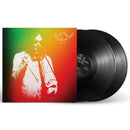 Tonight’s the Night on Neil Young artistin vinyyli LP-levy.