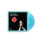 Live in London on Regina Spektor artistin vinyyli LP-levy.