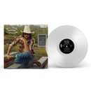 Oceanside Countryside on Neil Young artistin vinyyli LP-levy.