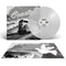 Coastal on Neil Young artistin vinyyli LP-levy.