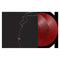 Three Cheers for Sweet Revenge on My Chemical Romance bändin vinyyli LP-levy.
