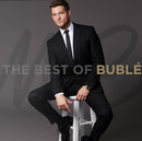 The Best of Bublé on Michael Bublé artistin vinyyli LP-levy.