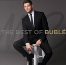The Best of Bublé on Michael Bublé artistin vinyyli LP-levy.