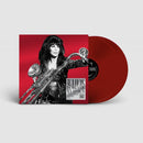 Forever on Cher artistin vinyyli LP-levy.