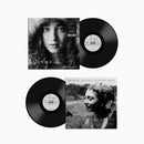 Songs on Regina Spektor artistin vinyyli LP-levy.