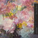 Inhale / Exhale on Rufus Du Sol bändin vinyyli LP-levy.