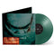 The Sickness on Disturbed bändin vinyyli LP-levy.