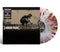 Meteora on Linkin Park bändin vinyyli LP-levy.