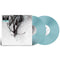 The Hunting Party on Linkin Park bändin vinyyli LP-levy.