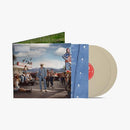 Stampede on Orville Peck artistin vinyyli LP-levy.