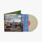 Stampede on Orville Peck artistin vinyyli LP-levy.