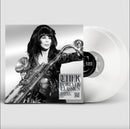 Forever on Cher artistin vinyyli LP-levy.