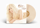 Closer To The Truth on Cher artistin vinyyli LP-levy.
