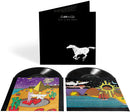 Neil Young With Crazy Horse - Fu##in' Up 2 LP