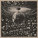 Mirror Ball on Neil Young bändin vinyyli LP-levy.
