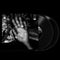 JPEG RAW on Gary Clark Jr. artistin vinyyli LP-levy.