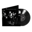 Early Daze on Neil Young With Crazy Horse bändin vinyyli LP-levy.