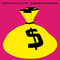 Bandwagonesque on Teenage Fanclub bändin vinyyli LP-levy.
