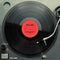 Album Collection Vol. 1 on Billy Joel artistin vinyyyli boxi.