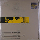 Don't Forget About Me, Demos on Dominic Fike artistin vinyyli 12".